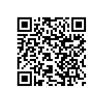 RNCF1206DTE115K QRCode