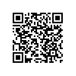 RNCF1206DTE13K7 QRCode