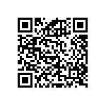 RNCF1206DTE143K QRCode