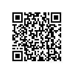 RNCF1206DTE150R QRCode