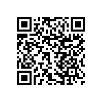 RNCF1206DTE15K0 QRCode