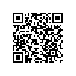 RNCF1206DTE162K QRCode