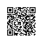 RNCF1206DTE162R QRCode