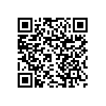 RNCF1206DTE16K2 QRCode