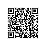 RNCF1206DTE16K9 QRCode