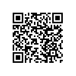 RNCF1206DTE178K QRCode