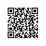 RNCF1206DTE18K2 QRCode