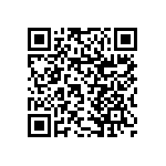 RNCF1206DTE18K7 QRCode