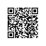 RNCF1206DTE18R2 QRCode