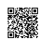 RNCF1206DTE1K07 QRCode