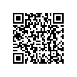 RNCF1206DTE1K10 QRCode