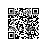 RNCF1206DTE1K15 QRCode