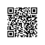 RNCF1206DTE1K30 QRCode