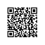 RNCF1206DTE1K43 QRCode