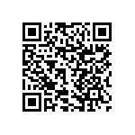 RNCF1206DTE1M40 QRCode