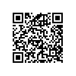 RNCF1206DTE1M87 QRCode