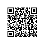 RNCF1206DTE1R13 QRCode