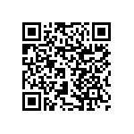 RNCF1206DTE205R QRCode