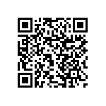 RNCF1206DTE21K5 QRCode