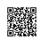 RNCF1206DTE226R QRCode