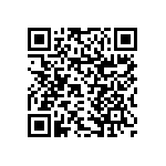 RNCF1206DTE24K3 QRCode