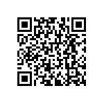 RNCF1206DTE24R3 QRCode