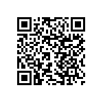 RNCF1206DTE270R QRCode