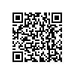 RNCF1206DTE280R QRCode