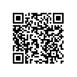 RNCF1206DTE2K05 QRCode