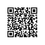 RNCF1206DTE2K15 QRCode