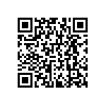 RNCF1206DTE2K32 QRCode