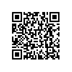 RNCF1206DTE2K80 QRCode