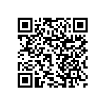 RNCF1206DTE2M20 QRCode