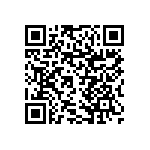 RNCF1206DTE2M26 QRCode