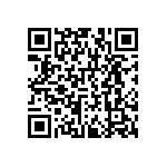 RNCF1206DTE2M32 QRCode