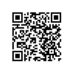 RNCF1206DTE2R32 QRCode