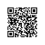 RNCF1206DTE30R0 QRCode