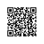 RNCF1206DTE332K QRCode