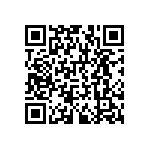 RNCF1206DTE33R2 QRCode