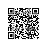 RNCF1206DTE392R QRCode