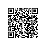 RNCF1206DTE39R0 QRCode