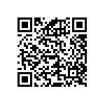 RNCF1206DTE3R48 QRCode