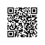 RNCF1206DTE3R57 QRCode