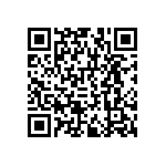 RNCF1206DTE3R60 QRCode