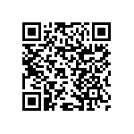 RNCF1206DTE3R83 QRCode