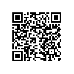 RNCF1206DTE40K2 QRCode