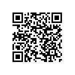 RNCF1206DTE40R2 QRCode