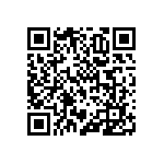 RNCF1206DTE43K2 QRCode