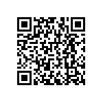 RNCF1206DTE44K2 QRCode