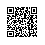 RNCF1206DTE453K QRCode